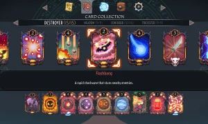 Скриншот игры scr7