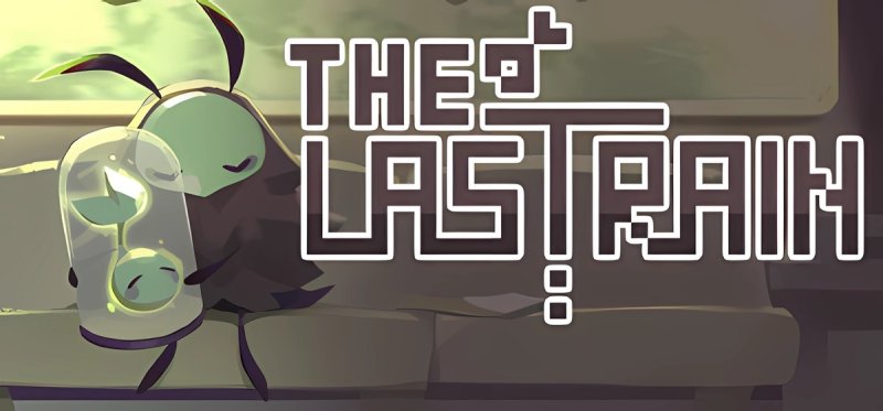 The Last Train v2.0