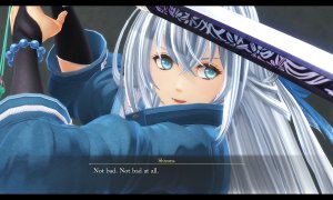 Скриншот игры scr5