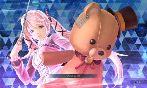 Скриншот игры scr7