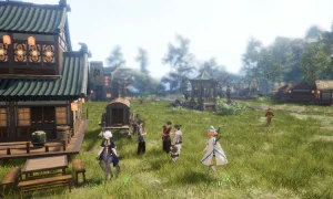 Скриншот игры scr1