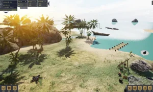 Скриншот игры scr3