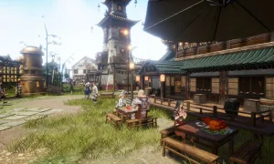 Скриншот игры scr5