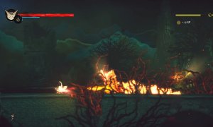 Скриншот игры scr3