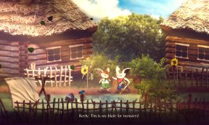 Скриншот игры scr4