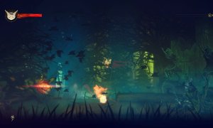 Скриншот игры scr6