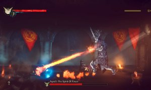 Скриншот игры scr8