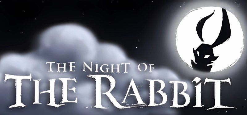 The Night of the Rabbit v2.2.334