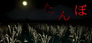 The Paddy Field Build 16948720