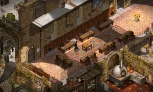 Скриншот игры scr6