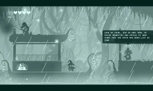 Скриншот игры scr1