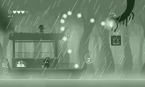 Скриншот игры scr4