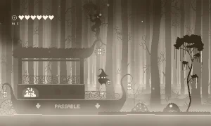 Скриншот игры scr5