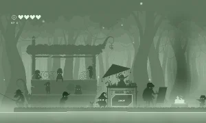 Скриншот игры scr7