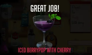 Скриншот игры scr4