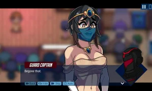 Скриншот игры scr7