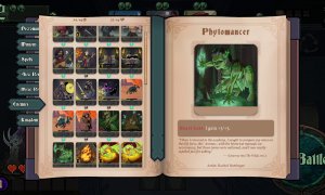 Скриншот игры scr5