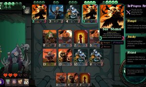 Скриншот игры scr8