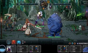 Скриншот игры scr3