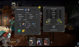 Скриншот игры scr5