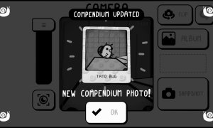 Скриншот игры scr1