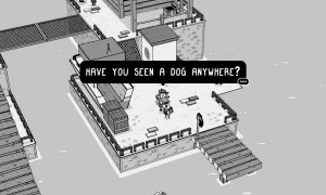 Скриншот игры scr3