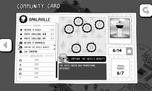 Скриншот игры scr4