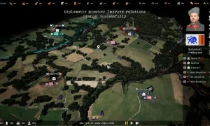 Скриншот игры scr1