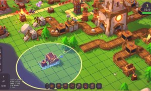 Скриншот игры scr1