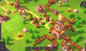 Скриншот игры scr5