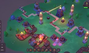 Скриншот игры scr6