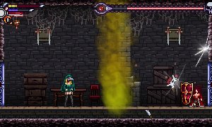 Скриншот игры scr1