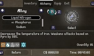 Скриншот игры scr2