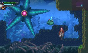 Скриншот игры scr3