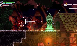 Скриншот игры scr5