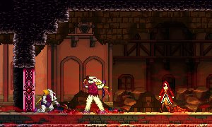 Скриншот игры scr8