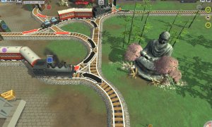 Скриншот игры scr2