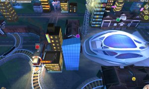 Скриншот игры scr3