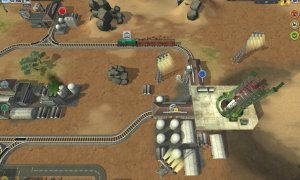 Скриншот игры scr5