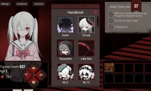 Скриншот игры scr1