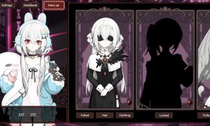 Скриншот игры scr3