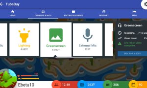 Скриншот игры scr1