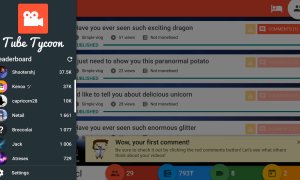 Скриншот игры scr2