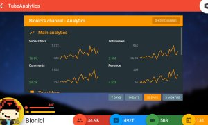 Скриншот игры scr4