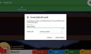 Скриншот игры scr5