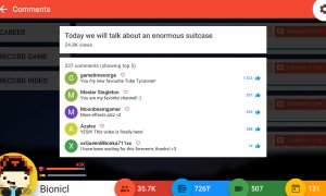 Скриншот игры scr6