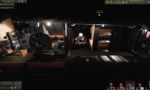 Скриншот игры scr4