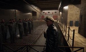 Скриншот игры scr5