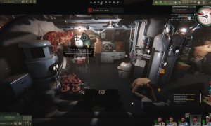 Скриншот игры scr7