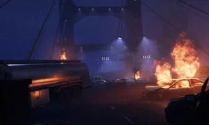 Скриншот игры scr2